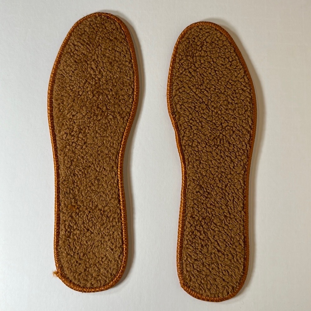 Insole